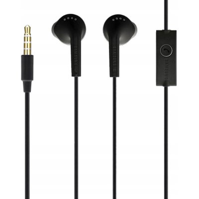 Samsung EHS61 – Zboží Živě