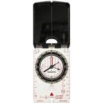 Suunto MC 2 – Zboží Dáma