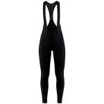 Craft Core SubZ Bib Tights dámské černá – Zboží Dáma