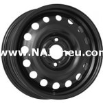 Alcar Stahlrad 4505 6x15 4x108 ET47,5 – Hledejceny.cz