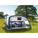 Reimo Adria Action Air 391 – Zboží Dáma