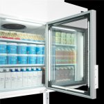 TEFCOLD MTF 250 – Zboží Mobilmania