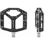 Bicyklon DX2 pedály – Zboží Dáma