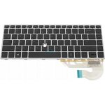 Klávesnice HP ELITEBOOK 840 745 (G5 G6) – Zboží Živě