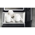 Siemens TQ717R03 – Hledejceny.cz