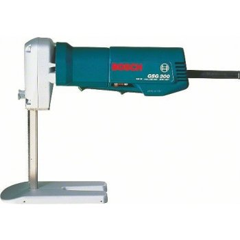 Bosch GSG 300 0.601.575.103