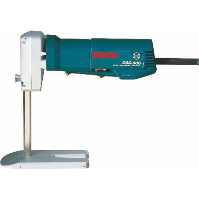 Bosch GSG 300 0.601.575.103 – Hledejceny.cz