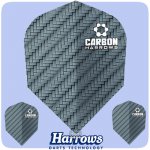 Harrows Carbon – Sleviste.cz