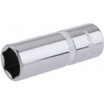 PROSPERPLAST Organizér NUN12, 295x180x85mm, – HobbyKompas.cz