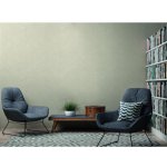 A.S.Création 386903 Vliesová tapeta na zeď My Home My Spa rozměry 0,53 x 10,05 m – Hledejceny.cz