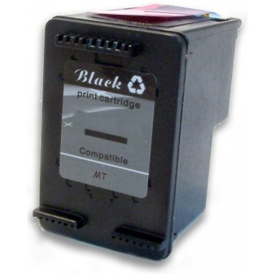 Můj-toner Canon PG-575XL - kompatibilní – Hledejceny.cz