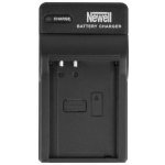 Newell DC-USB – Sleviste.cz