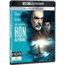 Hon na ponorku UHD+BD