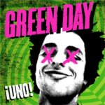 Green Day - Uno! CD – Hledejceny.cz
