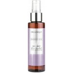 Organique Black Orchid tělová mlha 100 ml – Zboží Dáma