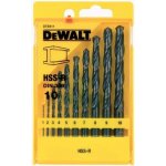 Dewalt DT5911 – Zboží Dáma