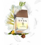 K2 EVOS Grace Angel 50 ml – Sleviste.cz