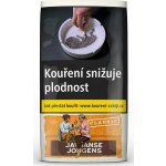 Javaanse Jongens Classic Tabák cigaretový 30 g – Zboží Mobilmania
