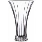 RCR Cristalleria Italiana RCR TIMELESS VÁZA 300 MM – Hledejceny.cz