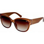 Relax Flora R0364C – Sleviste.cz