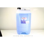 Grand X Zimní kapalina do ostřikovačů -40°C 25 l – Hledejceny.cz