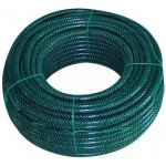 Valmon 1121 neprůhledná 3/4" 15m – Sleviste.cz