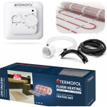 Termofol TF-HM-150.25.H3 – Zboží Dáma