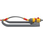 Hozelock 3D 350XL Plus – Hledejceny.cz