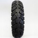 Heidenau K60 Scout 150/70 R18 70T | Zboží Auto