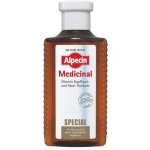 Alpecin Medicinal Special Vitamine Scalp And Hair Tonic 200 ml – Hledejceny.cz