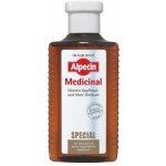 Alpecin Medicinal Special Vitamine Scalp And Hair Tonic 200 ml – Zboží Dáma