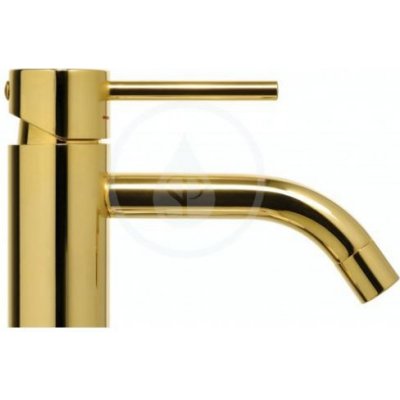 Paffoni Light LIG081HG – Hledejceny.cz