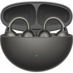 OPPO Enco Clip2 Open Earbuds Slate Grey 111100230012 – Hledejceny.cz