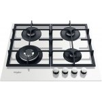 Whirlpool GOFL 629/WH – Hledejceny.cz