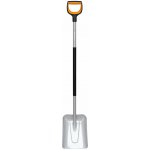 Fiskars 1066731 – Zboží Dáma