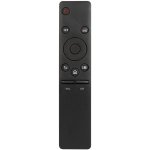 Dálkový ovladač Blow pro Samsung TV SMART – Zboží Živě