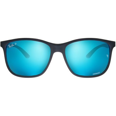 Ray-Ban RB4330CH 601SA1 – Zbozi.Blesk.cz