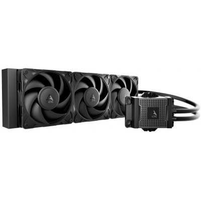 ARCTIC Liquid Freezer WS360-SP5 ACFRE00200A – Sleviste.cz