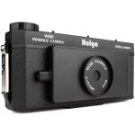 Lomography Holga 120 N – Zboží Živě