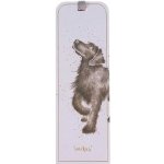 Wrendale Designs Záložka do knihy Labrador – Zboží Mobilmania