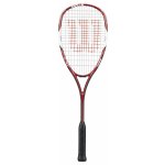 Wilson Tour 150 – Zboží Dáma