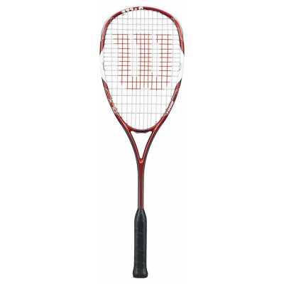 Wilson Tour 150 – Zboží Dáma