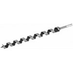 Festa 20728 – Hledejceny.cz