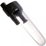 Gorenje 391464 – Sleviste.cz