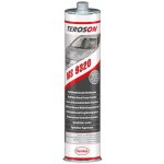 TEROSON 9320 jednosložkový těsnící tmel 310g šedý – Zbozi.Blesk.cz