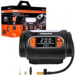 OSRAM TYREinflate 2130 – Zboží Dáma