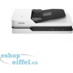 Epson WorkForce DS-1660W – Sleviste.cz