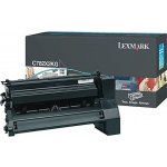 Lexmark C782X2KG - originální – Hledejceny.cz