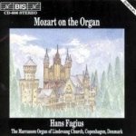 Overture In C Kv339 Mozart, W. A. – Hledejceny.cz