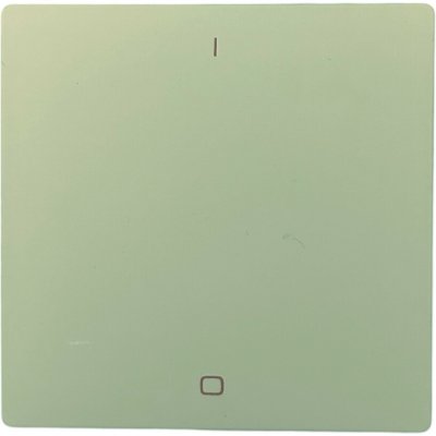 ABB 3559T-A00933 243 – Hledejceny.cz